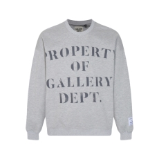 Gallery Dept Hoodies